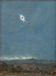 Eklipse